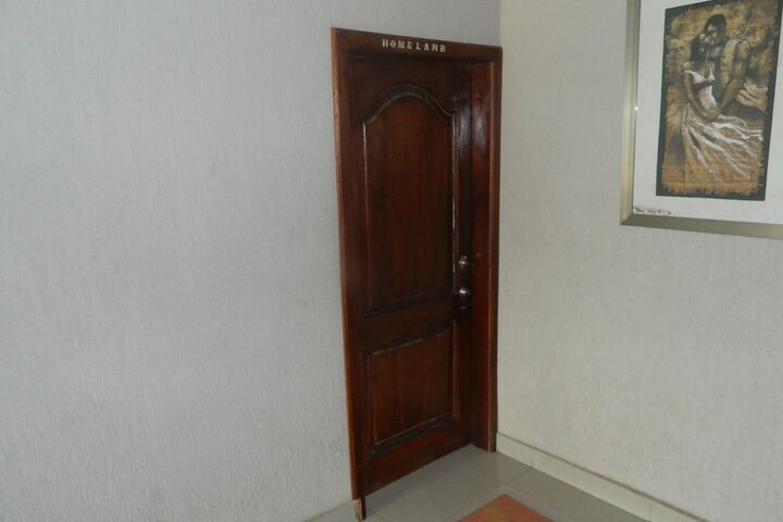 Hotel Interior 25 of 28