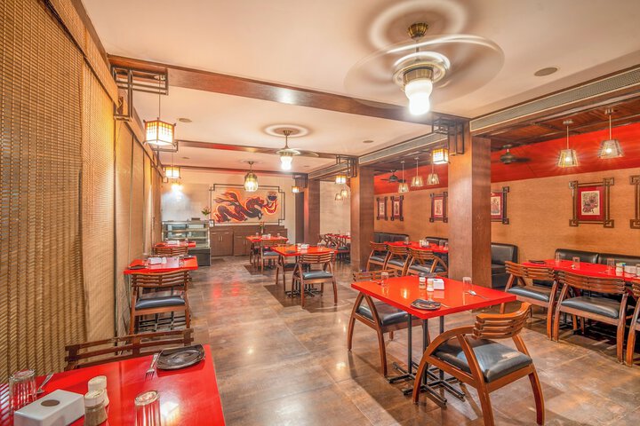 Dining 146 of 167