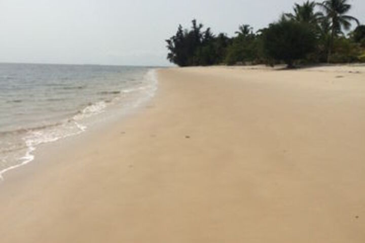 Beach 9 of 31