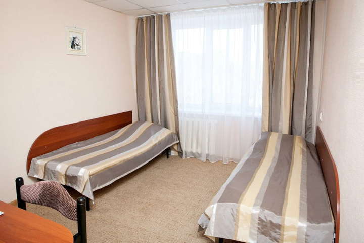 Room 4 of 29