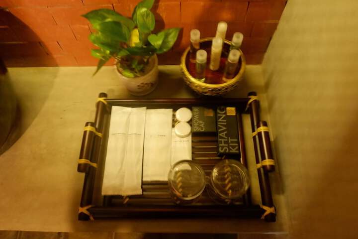 Room 21 of 43
