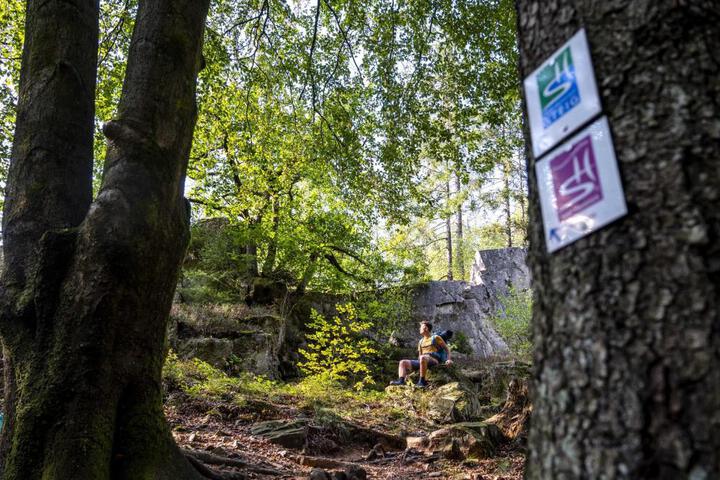 General 73 of 76