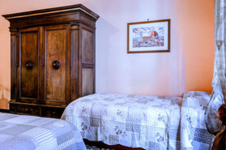 Room 40 of 160