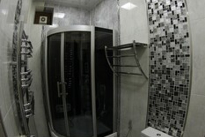 Room 4 of 29