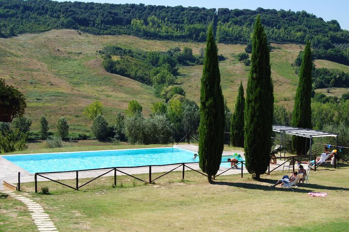 Pool 17 of 51