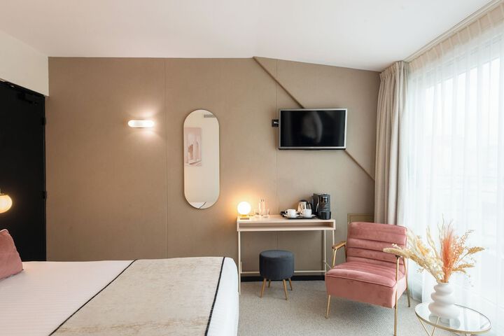 Room 26 of 56