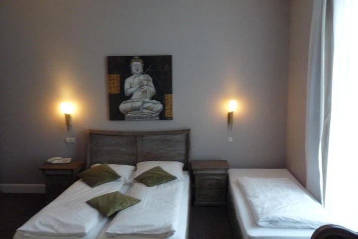 Room 38 of 50