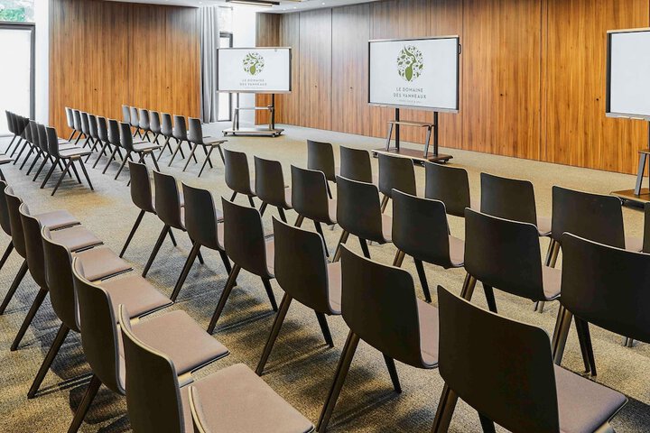 Meeting 149 of 182