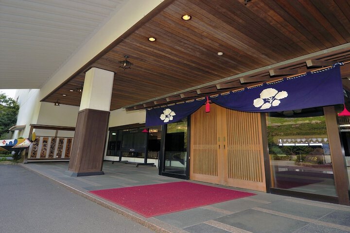 Hotel 23 of 27