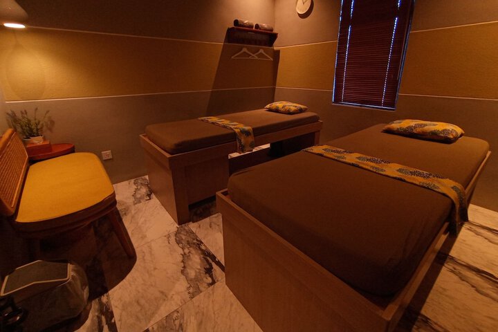 Spa 15 of 31