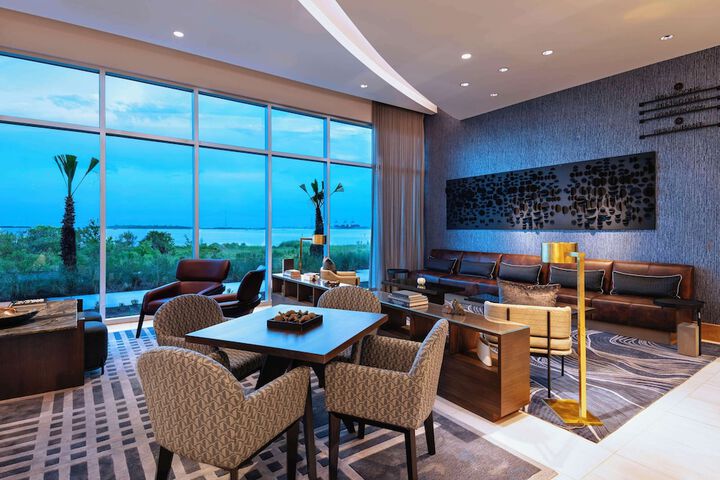 Hotel Interior 3 of 66