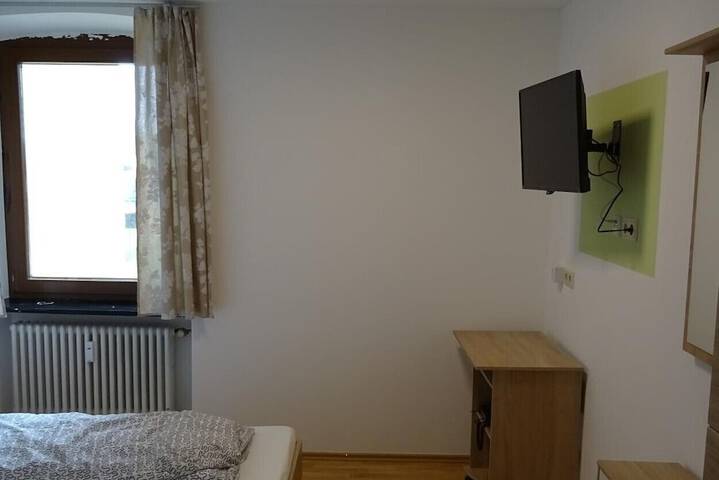 Room 9 of 38
