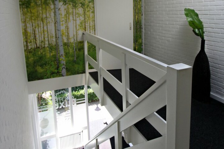 Hotel Interior 21 of 25