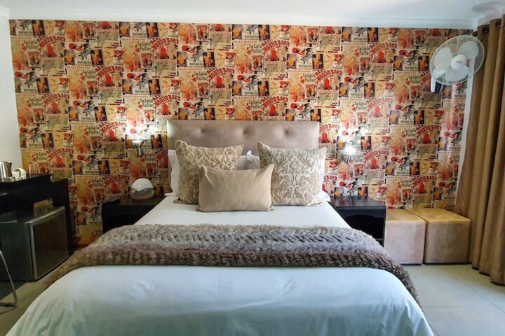 Room 19 of 59