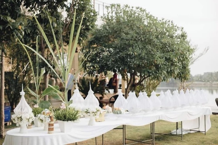 Wedding/Banquet 55 of 68