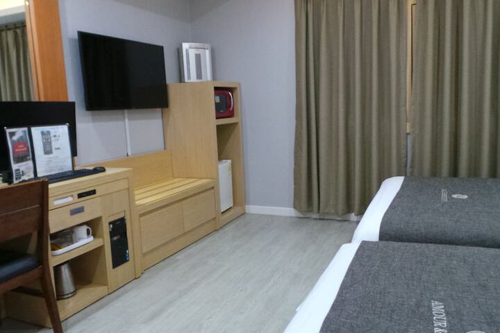 Room 20 of 54