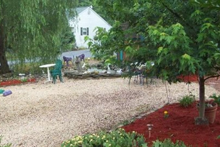 Property Grounds 39 of 50