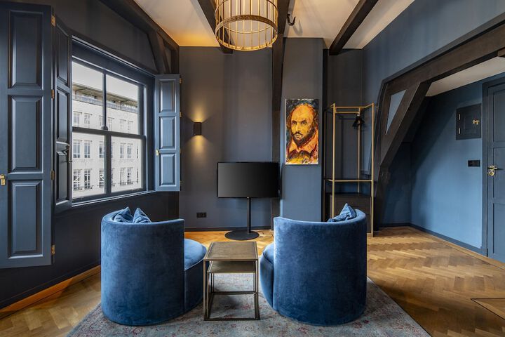 Room 20 of 47
