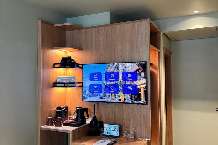 Room 54 of 110