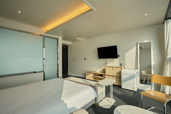 Room 64 of 224