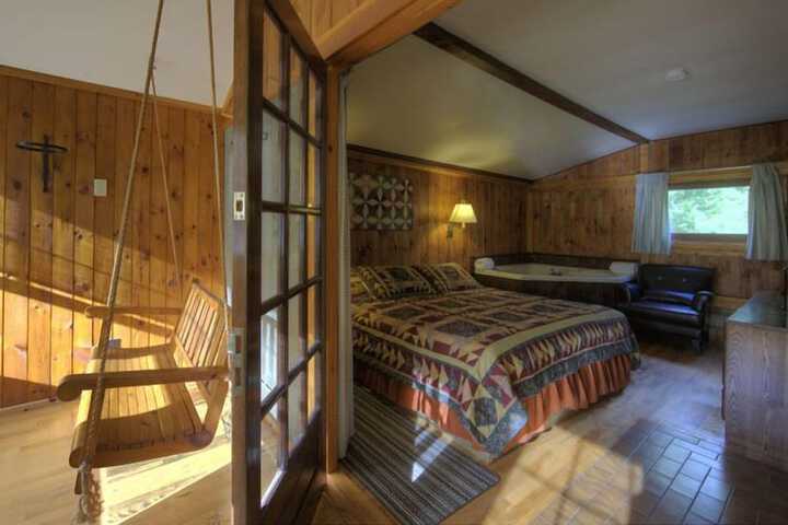 Room 8 of 34