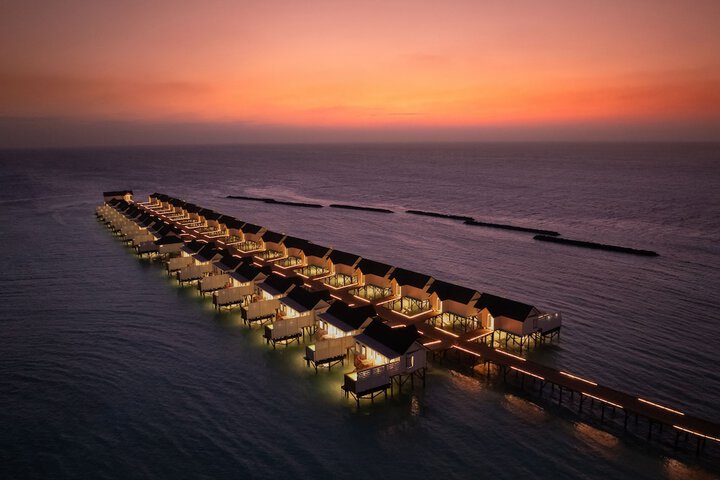 Hotel 148 of 151