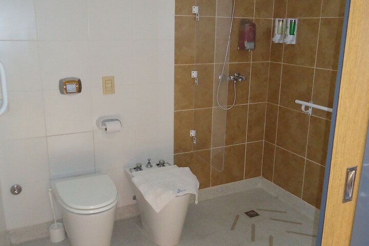 Room 19 of 54