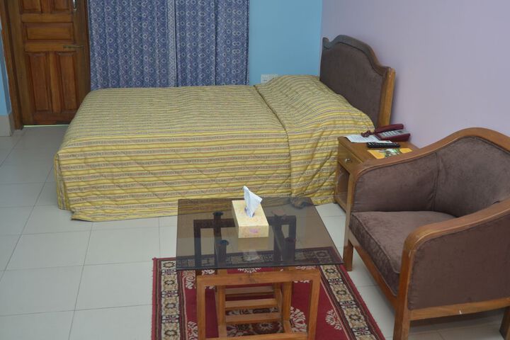 Room 14 of 38