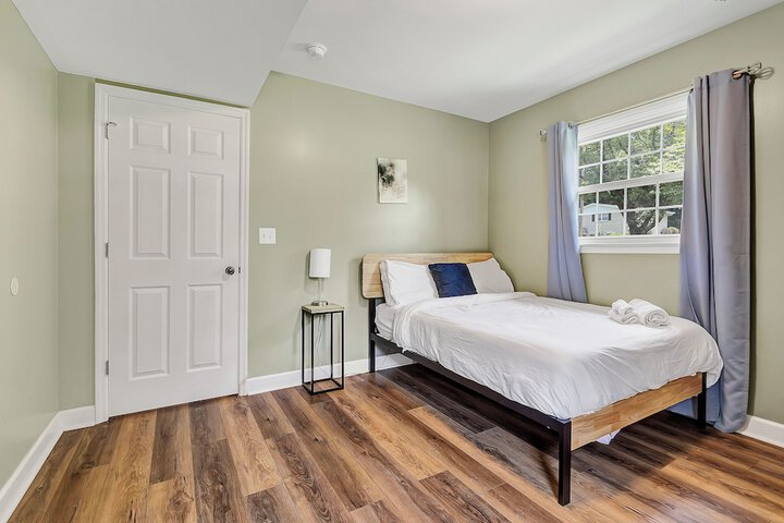 Room 21 of 78