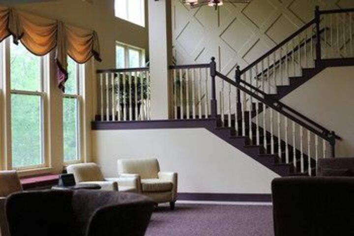 Hotel Interior 57 of 61