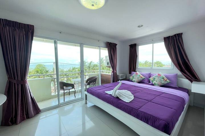 Room 74 of 114