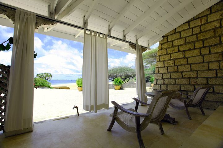 Terrace/Patio 60 of 149