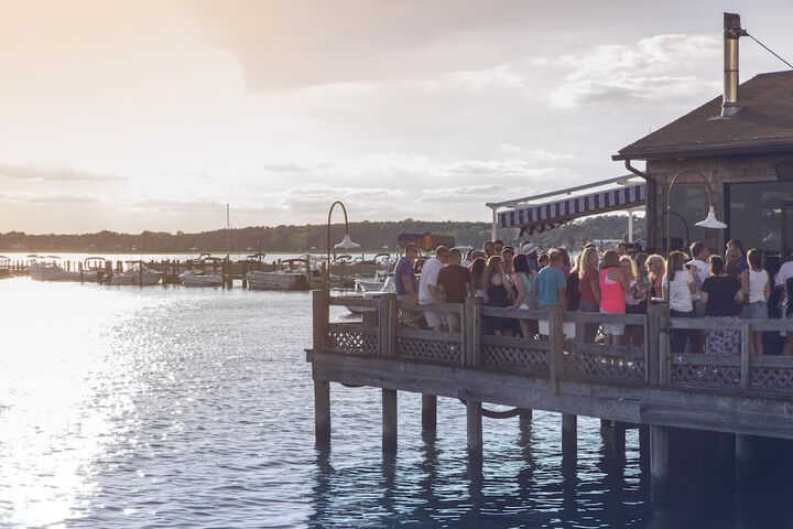 Hotel Interior 51 of 118