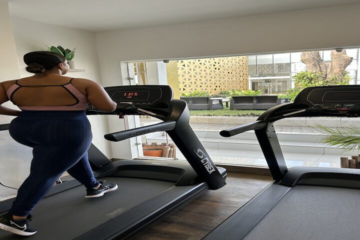 Health and Fitness 32 of 45