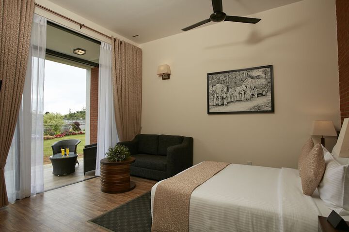 Room 5 of 71