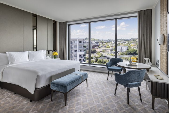 Room 51 of 129