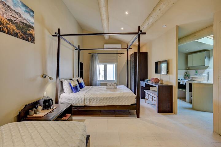 Room 50 of 55