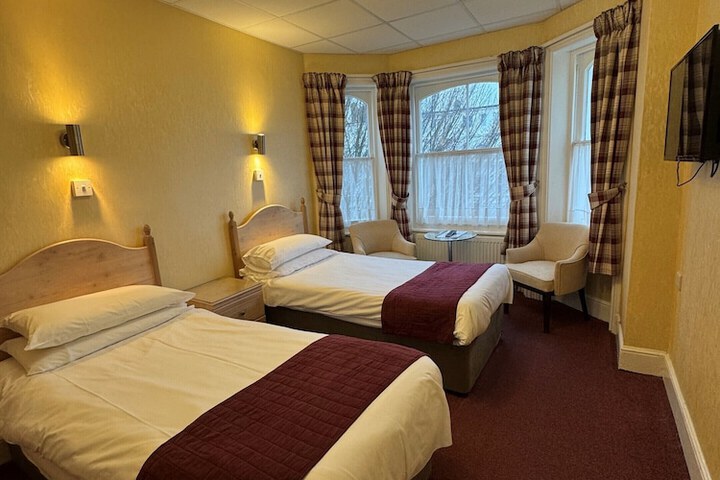 Room 21 of 59