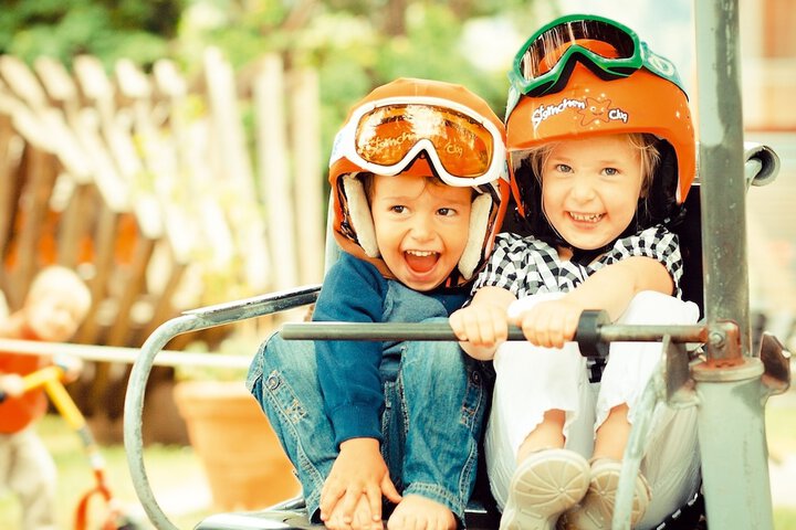 Childrens Activities 48 of 80