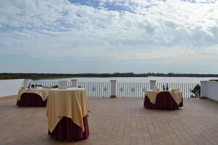 Wedding/Banquet 40 of 43