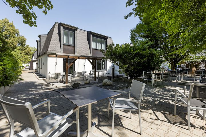 Terrace/Patio 47 of 68