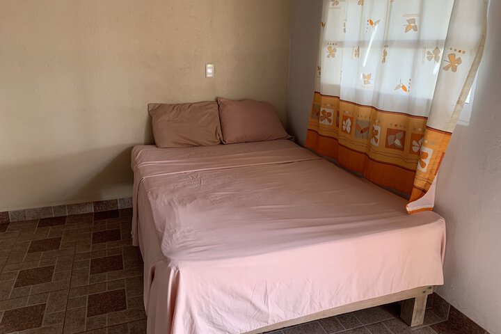 Room 2 of 56