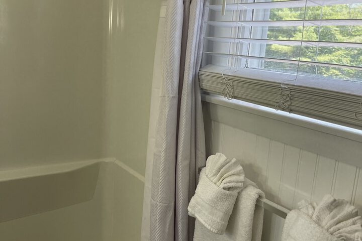 1 Queen Bed (11 of 13)