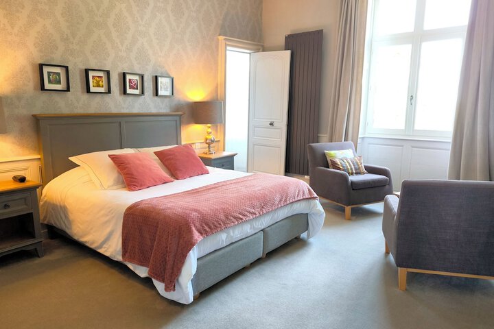 Room 21 of 55