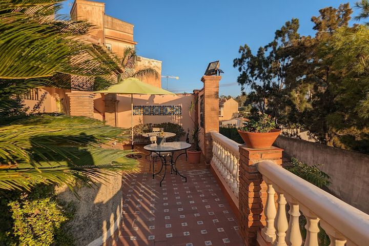 Photo of Casa Monte Victoria