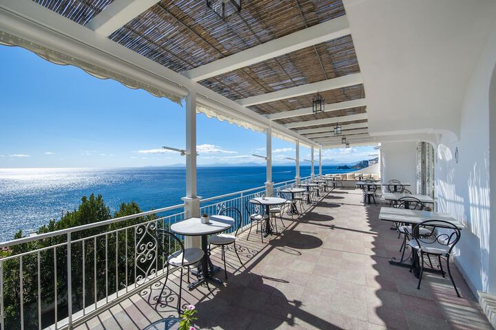 Terrace/Patio 60 of 70