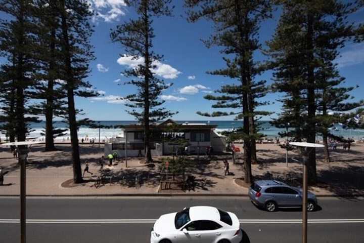 Hotel View 75 of 75
