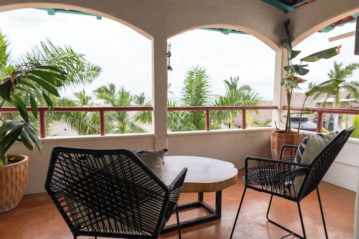 Terrace/Patio 60 of 103
