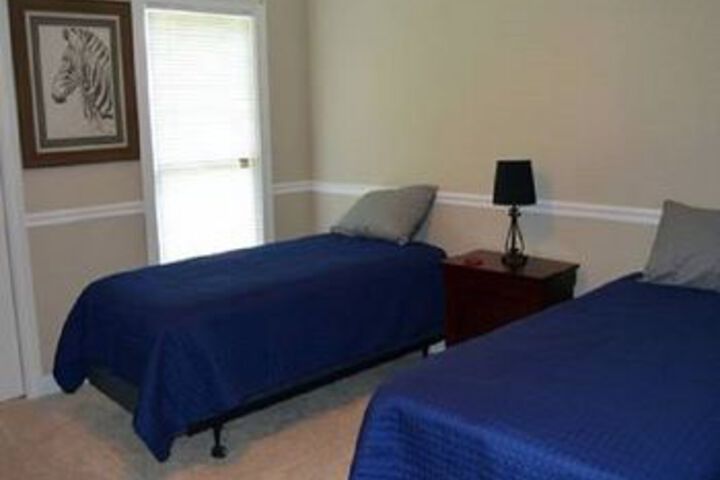 Room 7 of 19