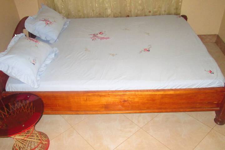 Room 3 of 3